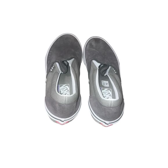 ✨SOLD✨Vans Mens Shoes Skate Slip-On Sz 12✨ - Picture 8 of 12